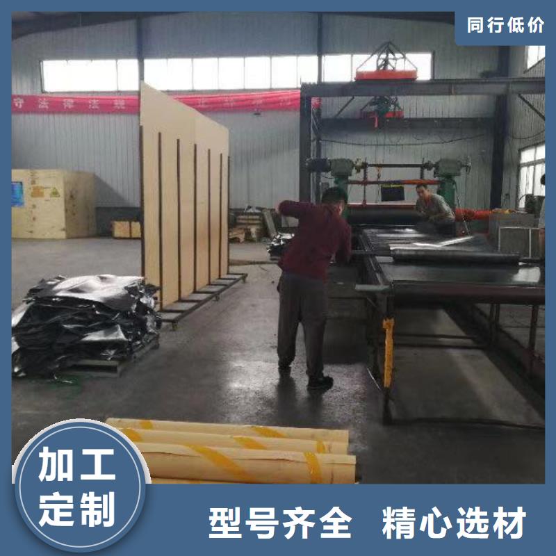 防輻射鉛板防輻射鉛屏風(fēng)廠質(zhì)保一年實(shí)力廠商