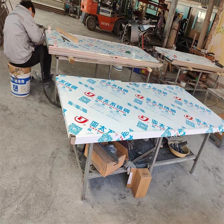 氣密自動鉛門實力批發廠家