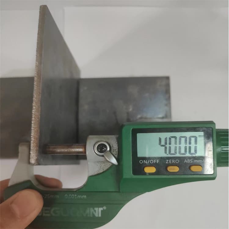 輻射防護鉛皮批發價格