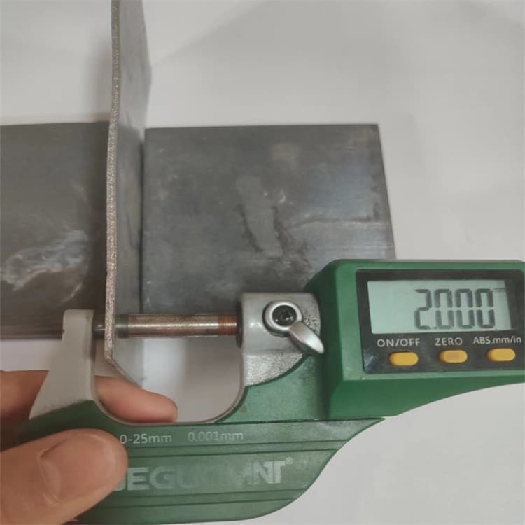 铅皮1mm可配送到厂