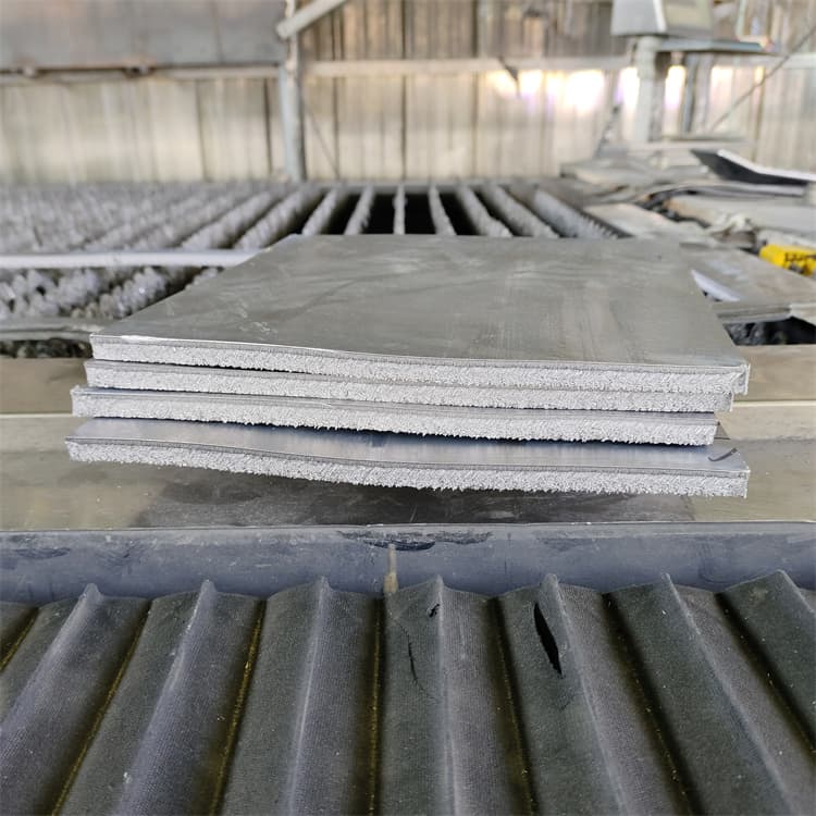 医用铅皮、医用铅皮厂家直销-质量保证