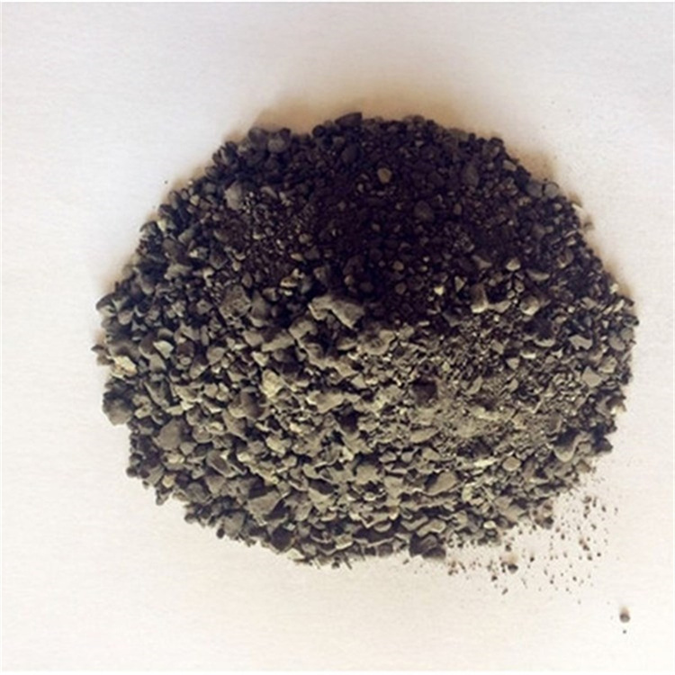 采購硫酸鋇砂50kg/袋必看-質量有保障客戶滿意度高