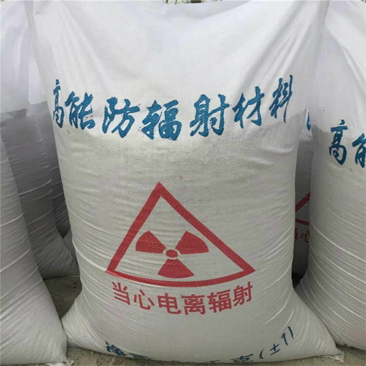 硫酸鋇砂3當量實業廠家本地制造商