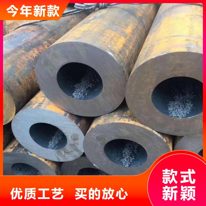 海北##Q345E無縫管源頭廠家##有限集團