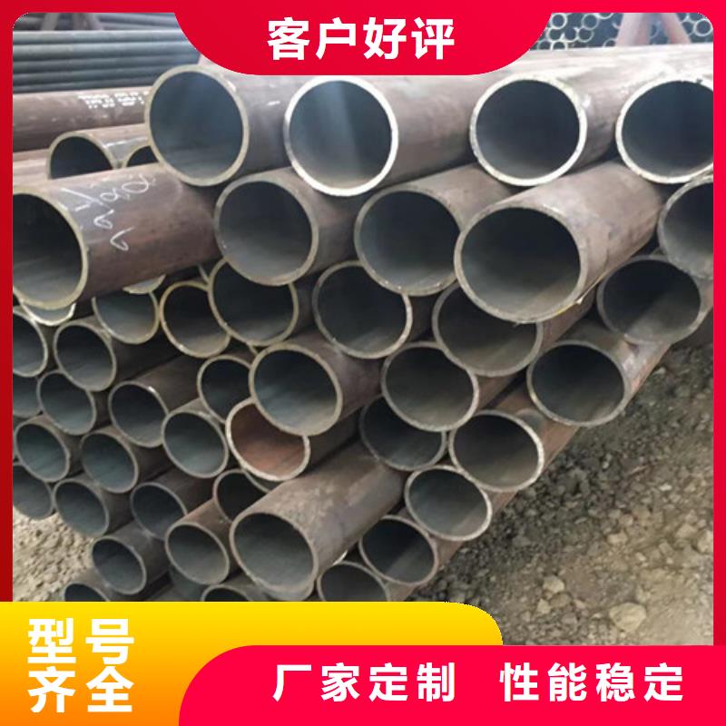 黃石219無縫鋼管免費郵寄樣品