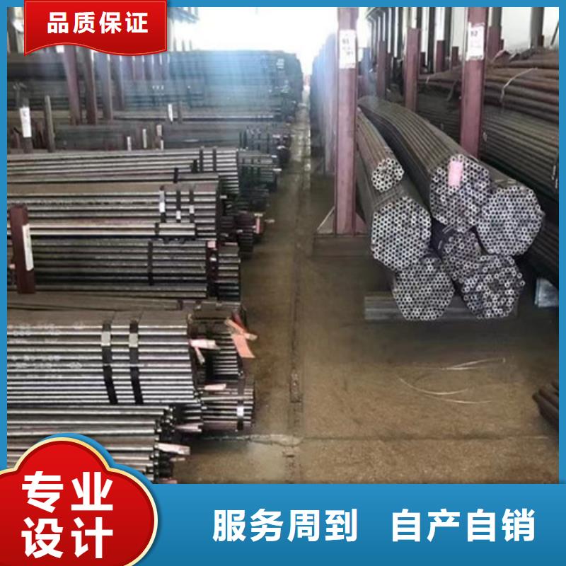 L245N管線管承接同城經銷商