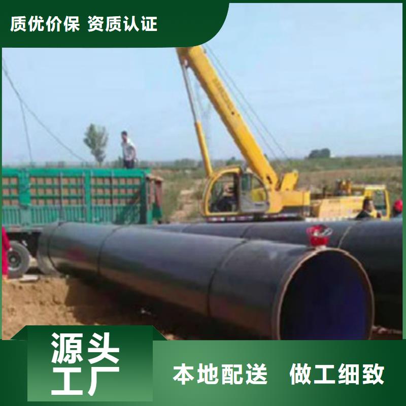 L245N管線管歡迎咨詢廠家實力雄厚