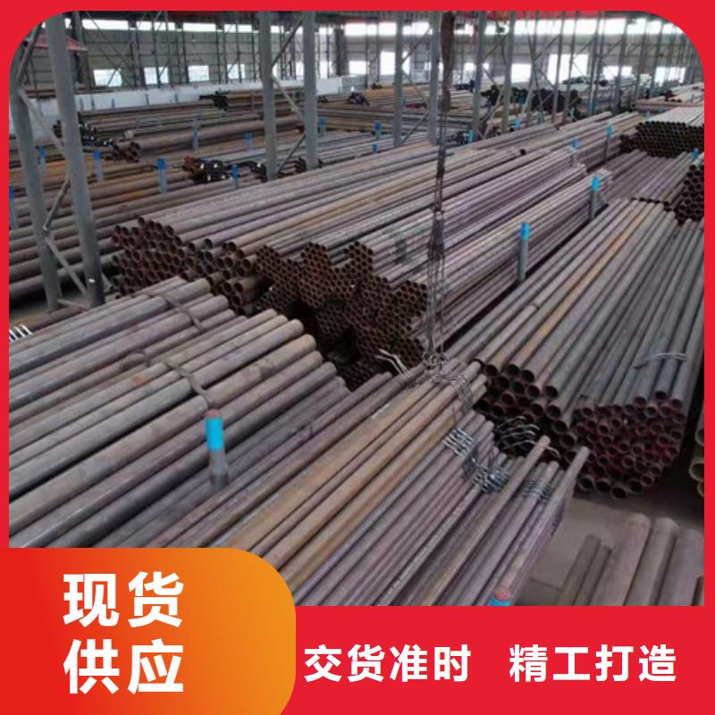 輸送天然氣管線管了解更多老品牌廠家