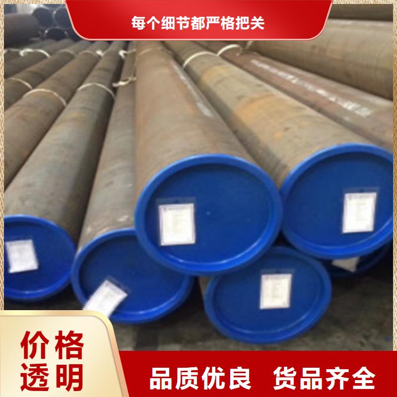 黃石L360N鋼管價(jià)格