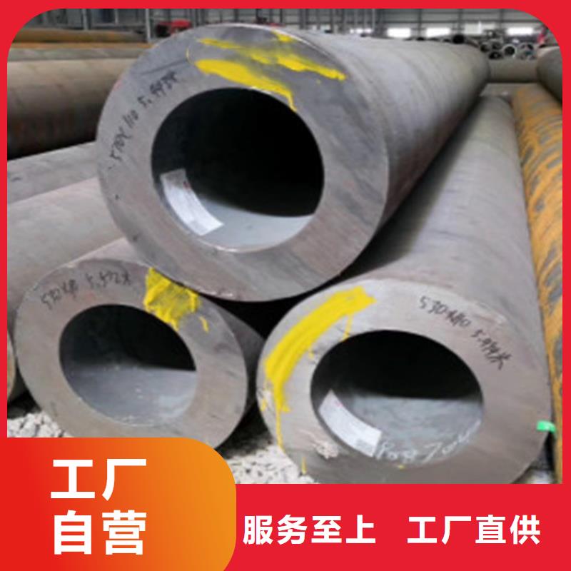 Q355B鋼管Q355C鋼板品質過硬源廠直銷