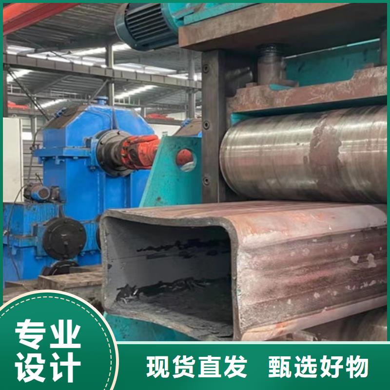 【無縫方管D一手貨源源頭廠家】專注細節專注品質