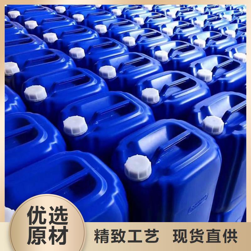微生物除臭劑配方價格優優良工藝