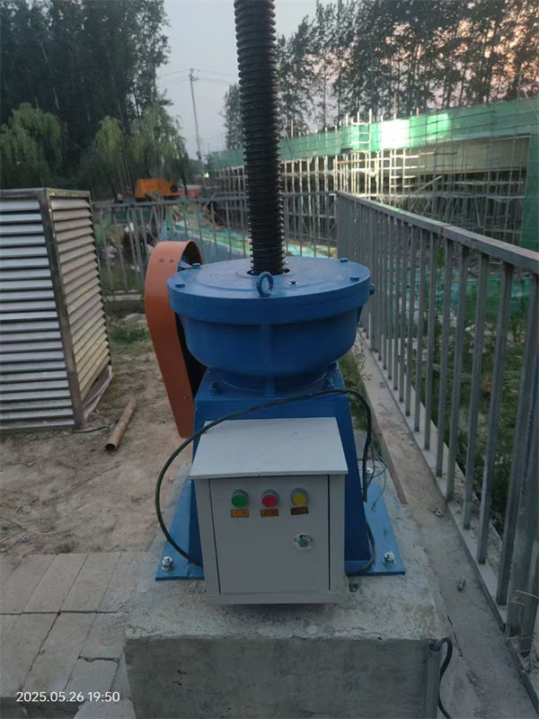 螺桿式啟閉機QDA電裝啟閉機質優價廉
