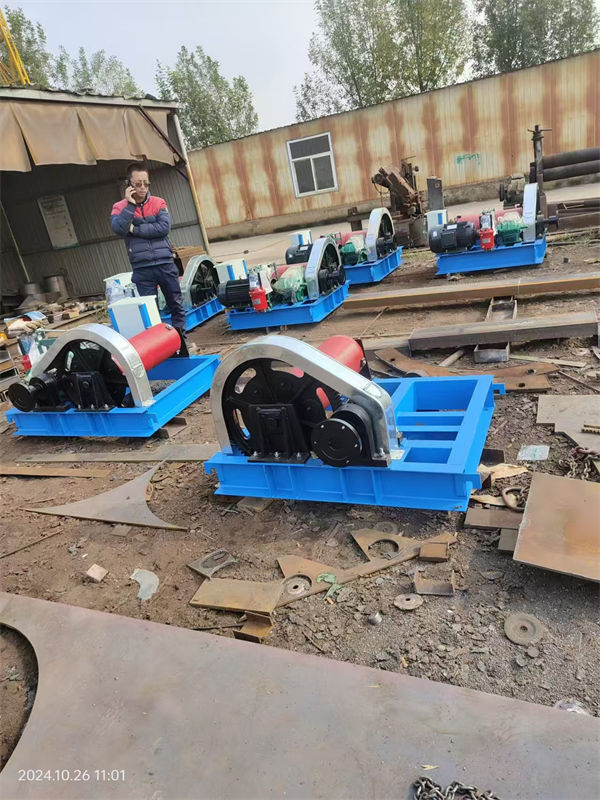 卷?yè)P(yáng)式啟閉機(jī)移動(dòng)卷?yè)P(yáng)啟閉機(jī)閃電發(fā)貨