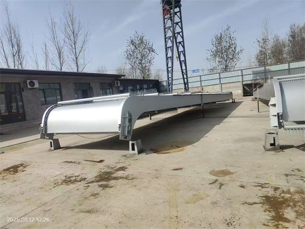 清污機(jī)尼龍爬齒格柵除污機(jī)免費(fèi)詢價(jià)工廠價(jià)格