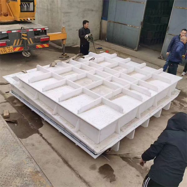 拍门方拍门实体诚信经营