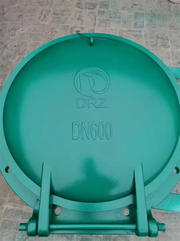 拍門拍門質量不佳盡管來找我