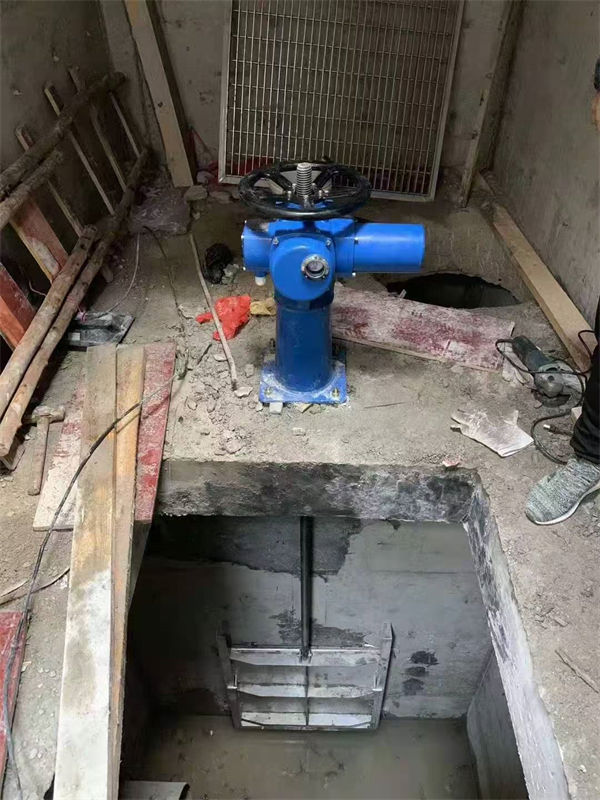 不銹鋼閘門,不銹鋼閘門源頭廠家直銷同城制造商