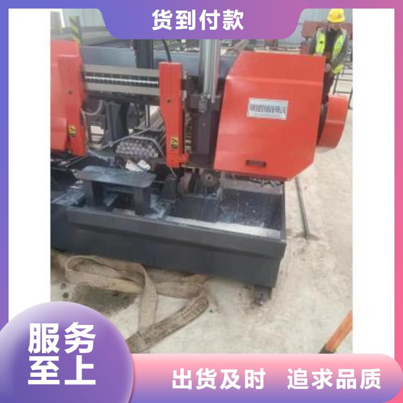 【生產(chǎn)線】【鋼筋彎曲機】優(yōu)質(zhì)貨源工藝精細質(zhì)保長久