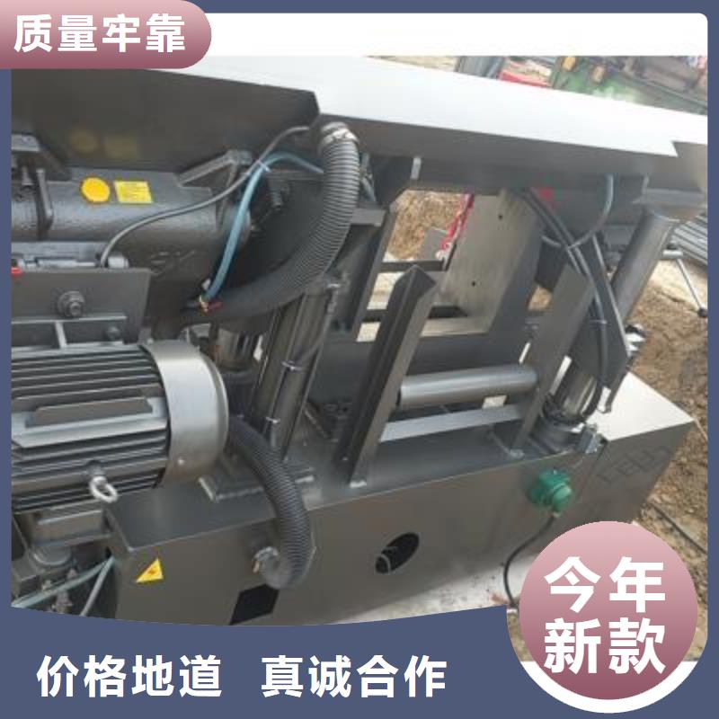 生產線_鋼筋切斷機免費回電專業生產品質保證