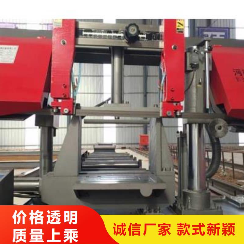 鋼筋套絲打磨生產線質量放心買的是放心