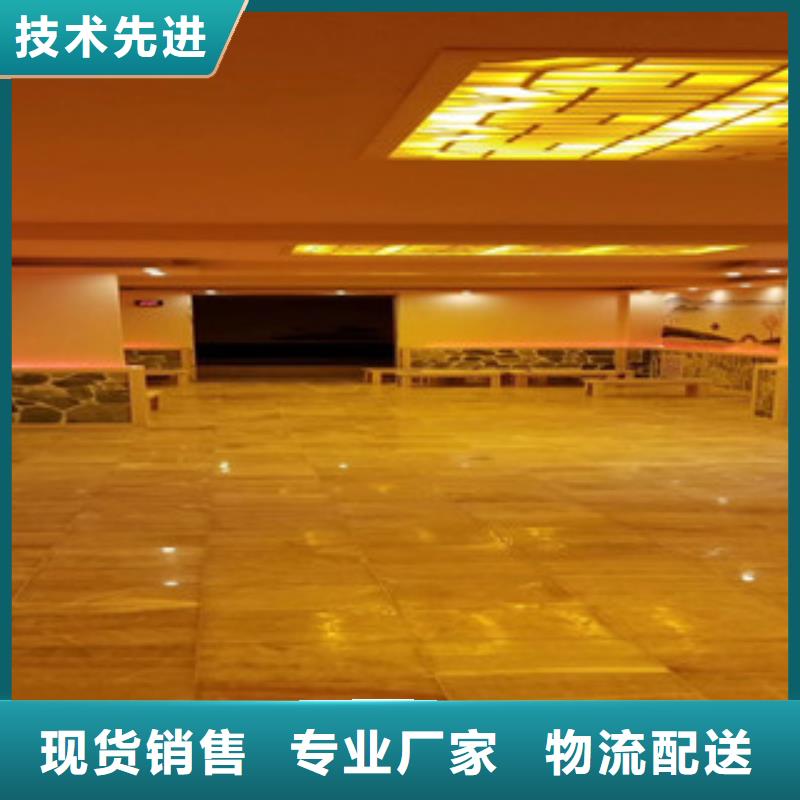 汗蒸房汗蒸房承建品牌企業好產品不怕比