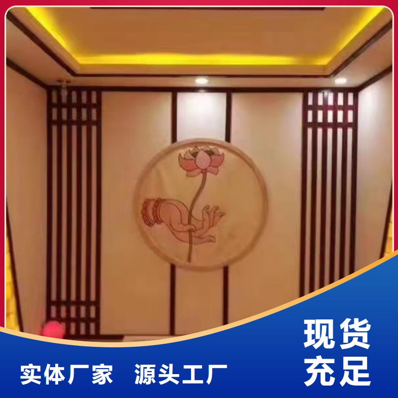 汗蒸房安裝汗蒸房一致好評產品批發貨源