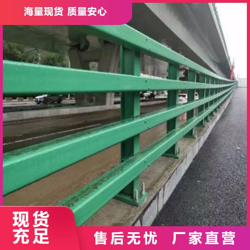 耐磨板_橋梁耐候板源廠直銷一致好評產品