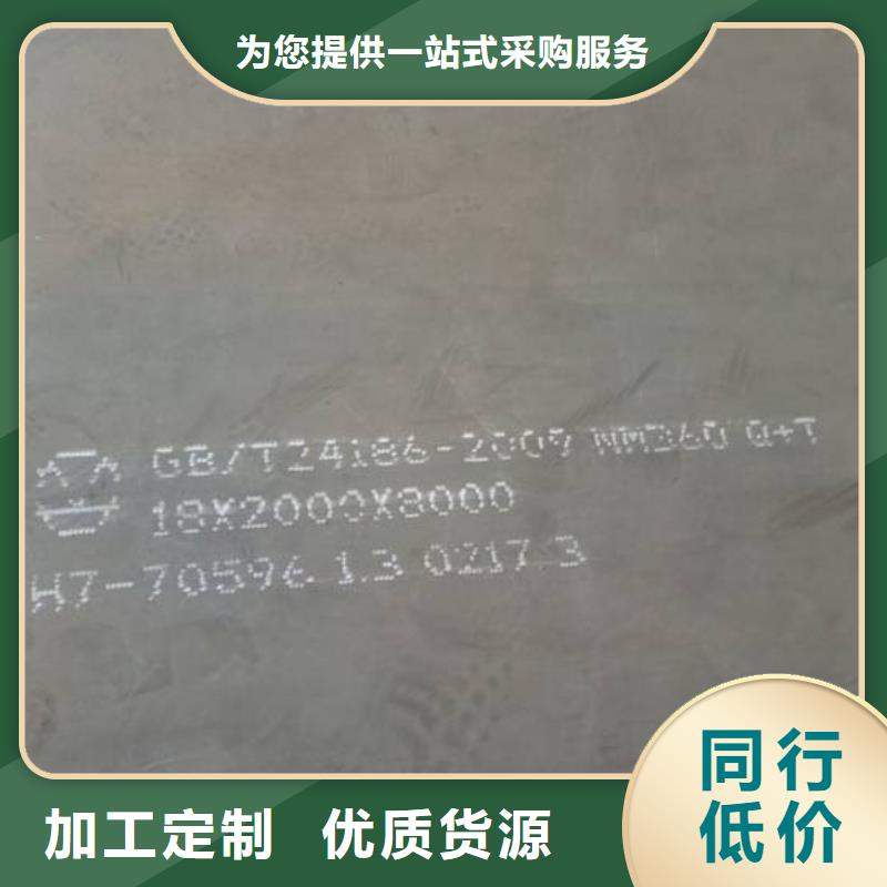 高強板船板源頭廠商工廠價格