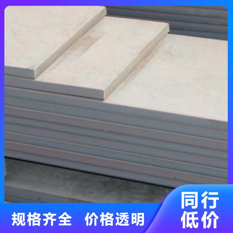【船板-合金板工廠現貨供應】好貨有保障