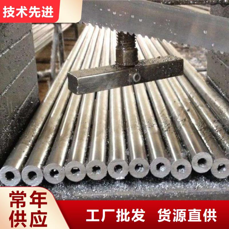 高建管實體廠家大量現貨本地供應商