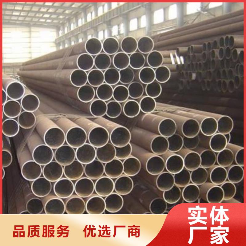 高建管橋梁耐候板廠家新品一站式供應(yīng)