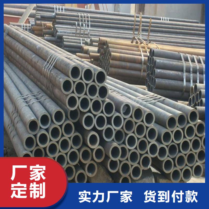 【高建管風塔結構鋼廠家現貨供應】本地貨源