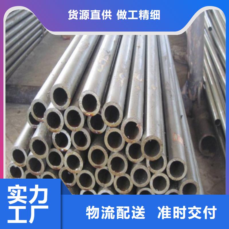 高建管【耐磨板】專業供貨品質管控當地生產商