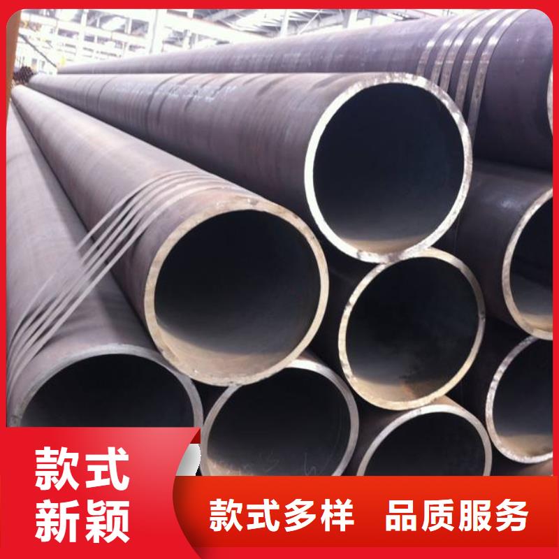 高建管橋梁耐候板專心專注專業本地服務商