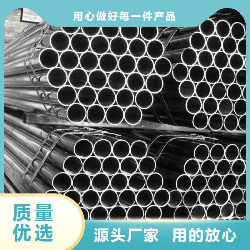 高建管船板價格公道合理當地經銷商