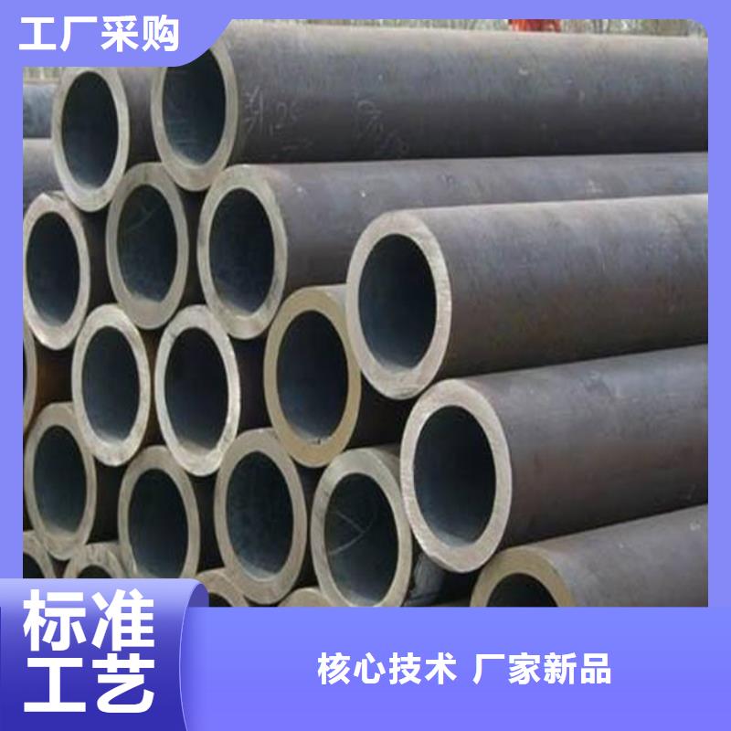 高建管橋梁耐候板24小時下單發貨當地服務商