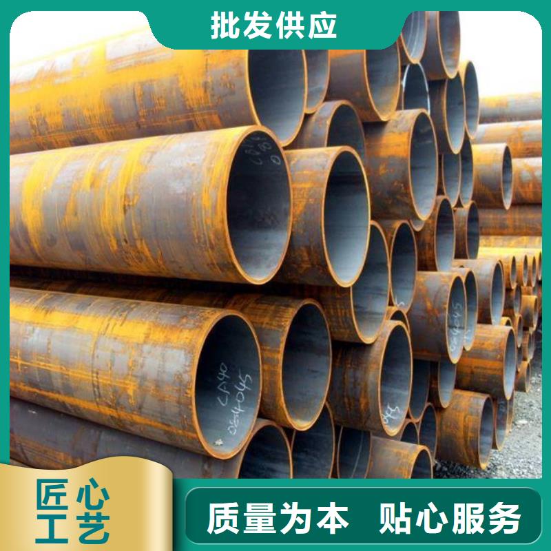 【高建管_橋梁耐候板精工細致打造】自產自銷
