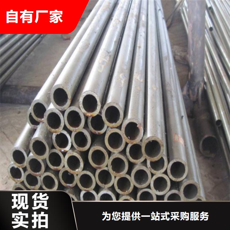 高建管船板精工細作品質優良廠家采購