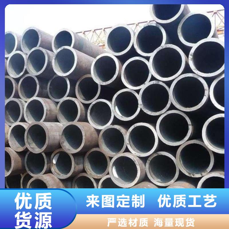 高建管風塔結構鋼廠家按需設計經驗豐富品質可靠
