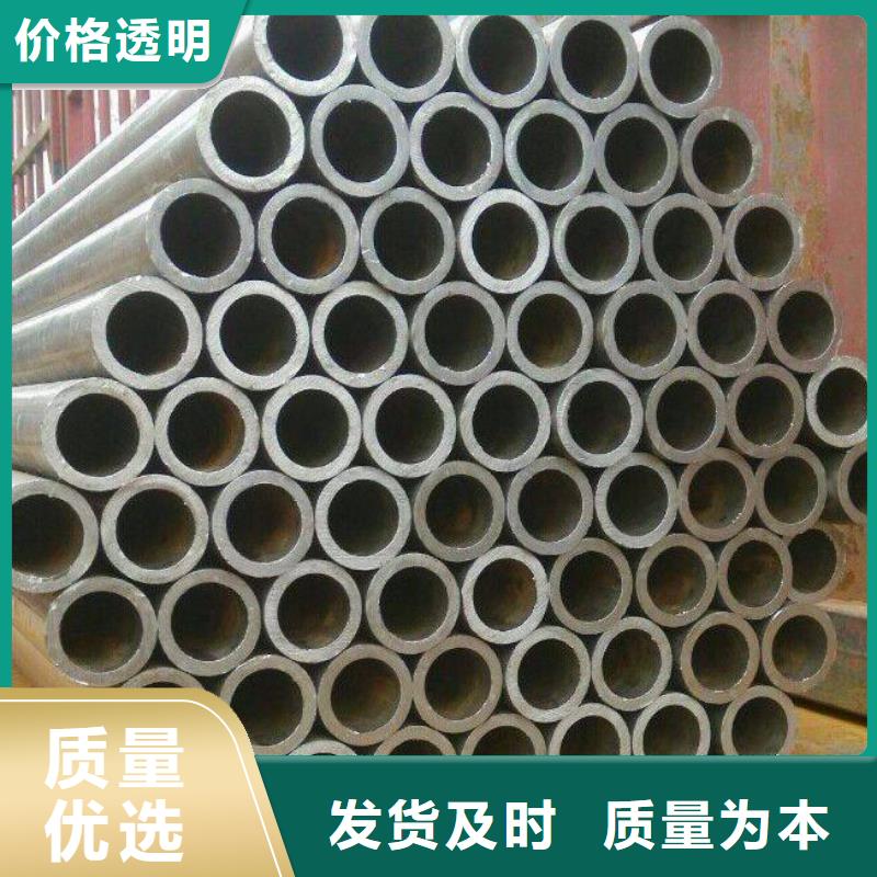 高建管合金板拒絕中間商本地貨源