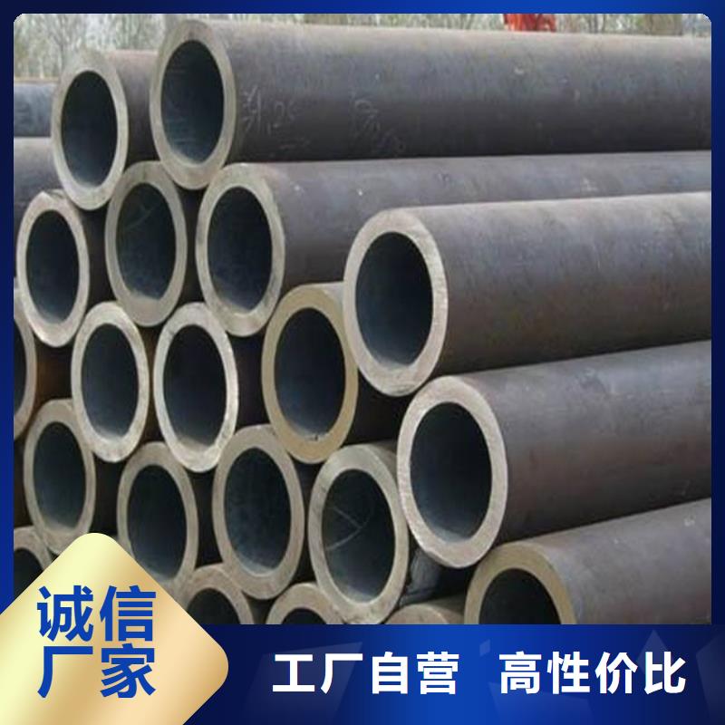 高建管【耐磨板價格】質量無憂產品細節