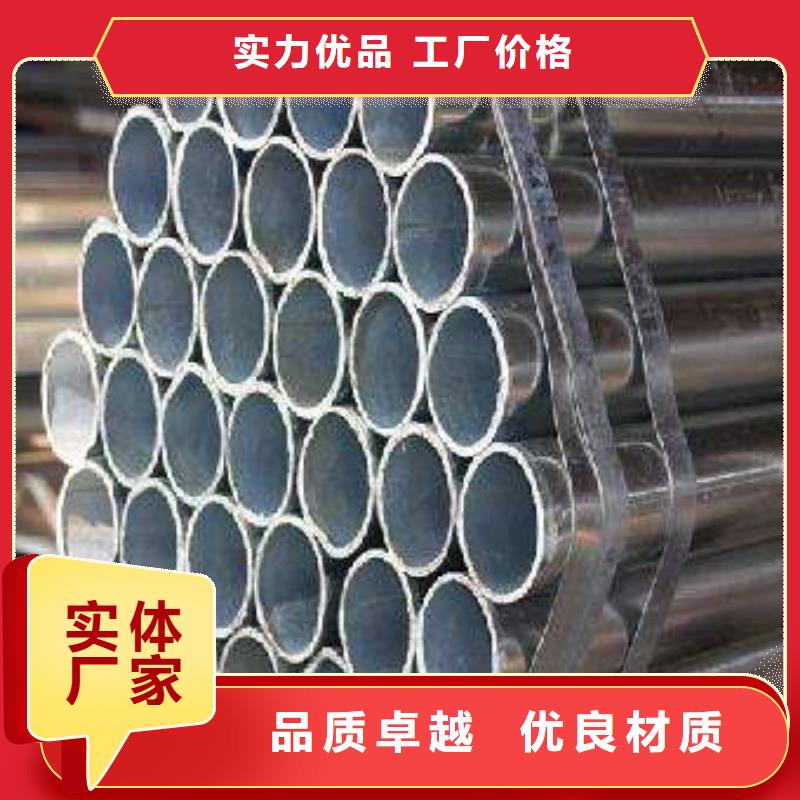 高建管船板全品類現貨現貨供應