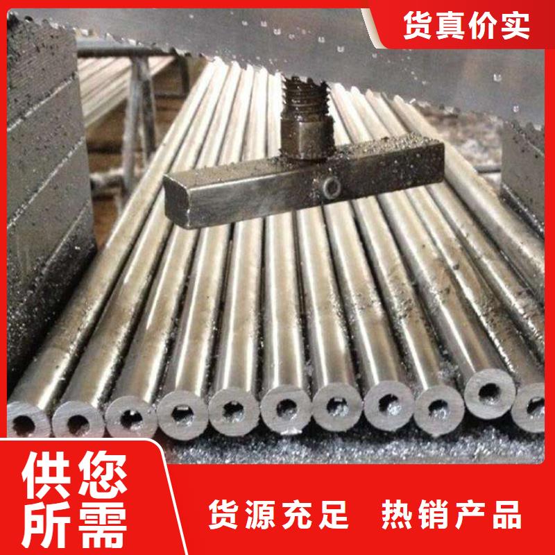 耐候管船板從源頭保證品質本地服務商