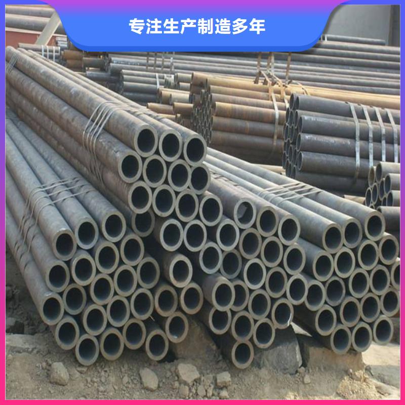 耐候管耐候板生產廠家支持拿樣嚴格把關質量放心
