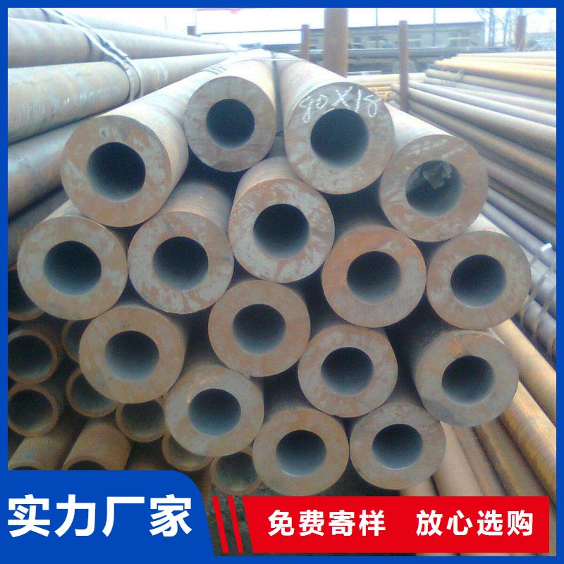 耐候管耐候板生產(chǎn)廠家優(yōu)選好材鑄造好品質(zhì)真材實料