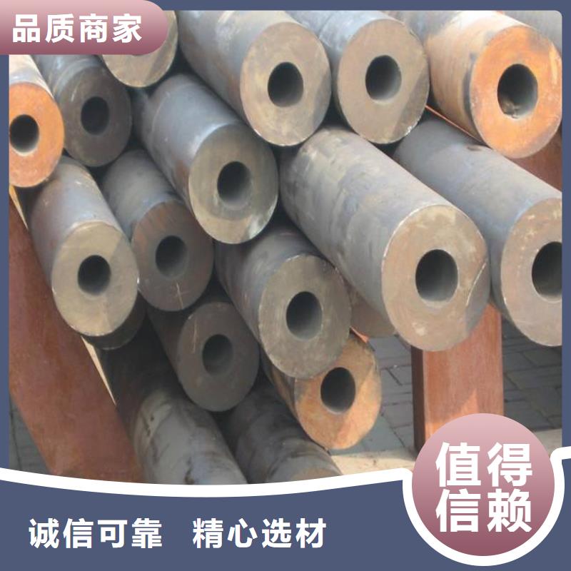 耐候管橋梁耐候板正規廠家定制定做
