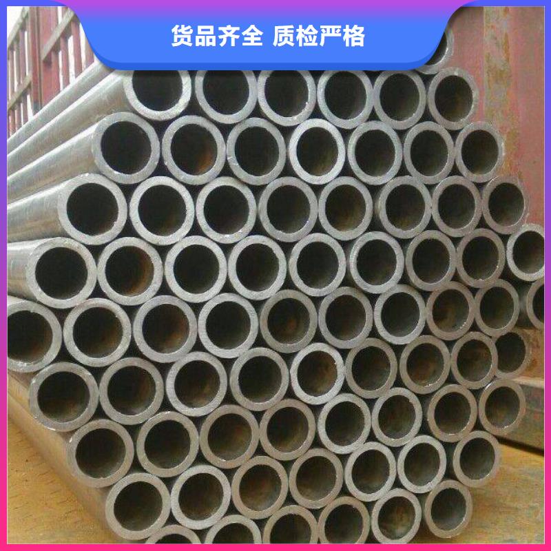 耐候管高強板高標準高品質安裝簡單