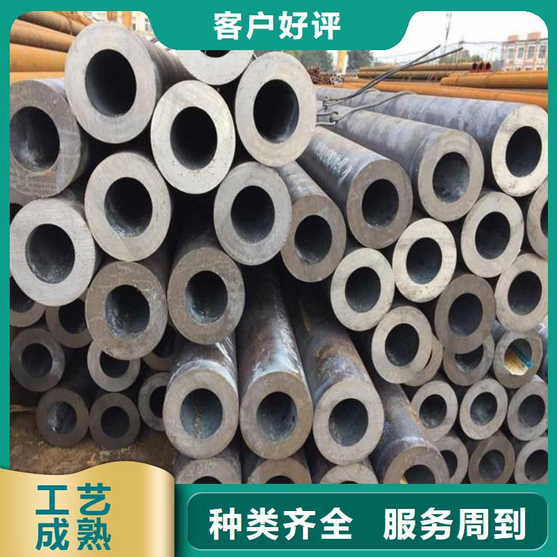 耐候管【船板】多年廠家可靠嚴選用料