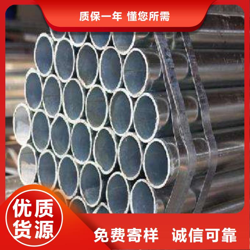耐候管橋梁耐候板使用方法當(dāng)?shù)貜S家